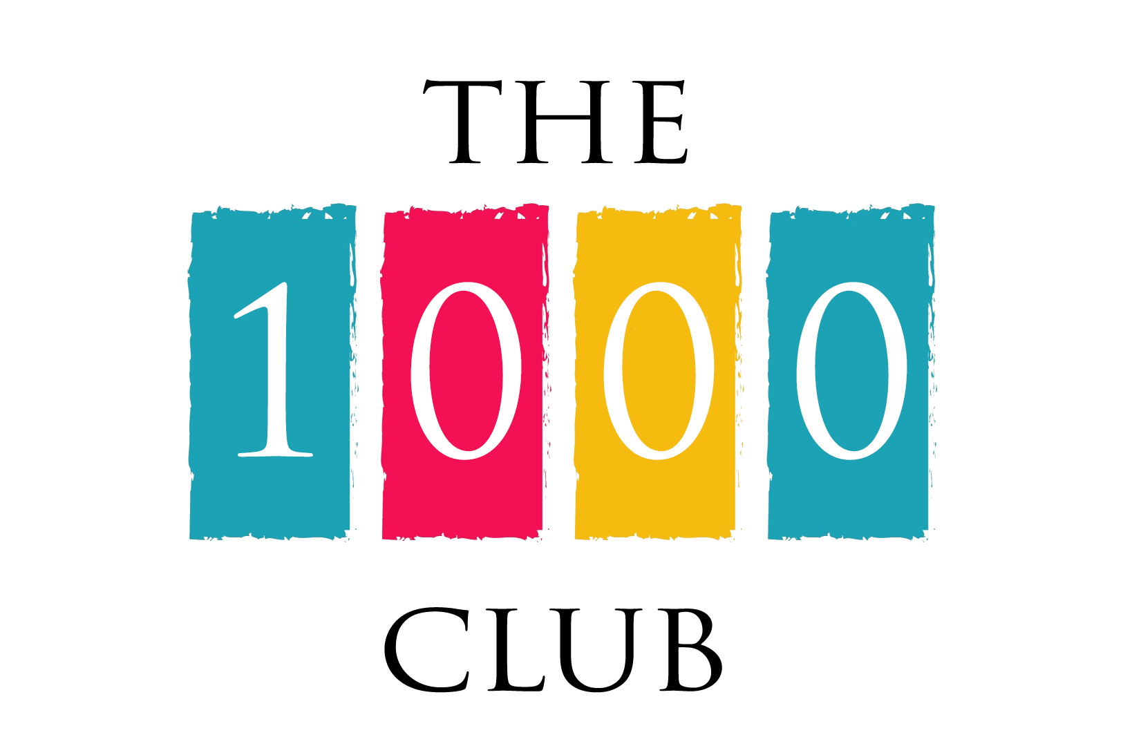 the-1000-club-logo