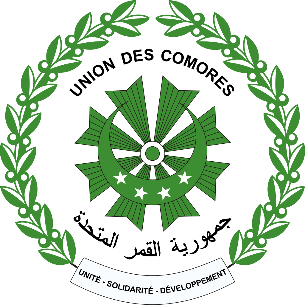 Seal_of_the_Comoros.svg